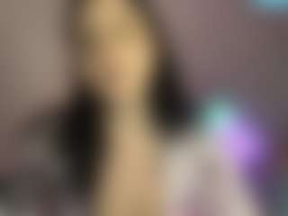 torimcqueenxo's Live Sex Cam Show