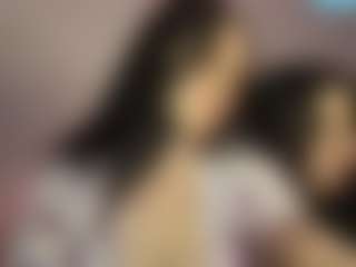 torimcqueenxo's Live Sex Cam Show