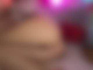 torimcqueenxo's Live Sex Cam Show