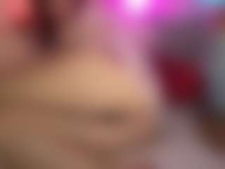torimcqueenxo's Live Sex Cam Show