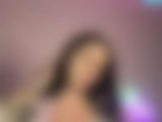 torimcqueenxo's Live Sex Cam Show