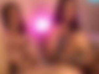 torimcqueenxo's Live Sex Cam Show