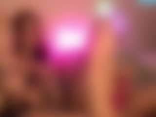 torimcqueenxo's Live Sex Cam Show