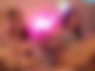 torimcqueenxo's Live Sex Cam Show