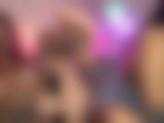 torimcqueenxo's Live Sex Cam Show