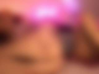 torimcqueenxo's Live Sex Cam Show