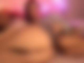 torimcqueenxo's Live Sex Cam Show