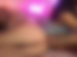 torimcqueenxo's Live Sex Cam Show