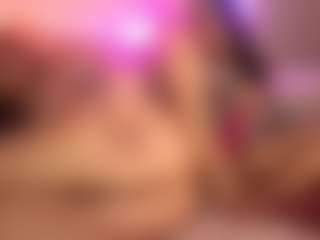 torimcqueenxo's Live Sex Cam Show