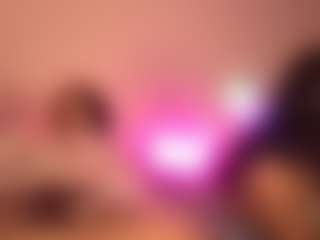 torimcqueenxo's Live Sex Cam Show