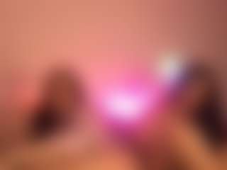 torimcqueenxo's Live Sex Cam Show