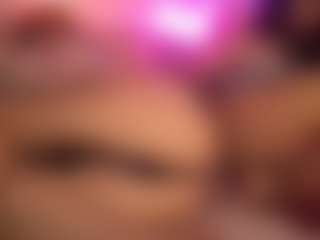 torimcqueenxo's Live Sex Cam Show