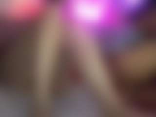 torimcqueenxo's Live Sex Cam Show