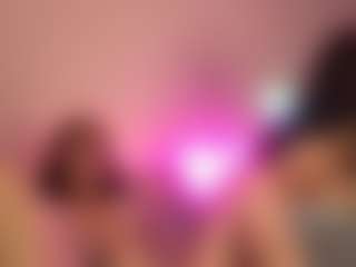 Torimcqueenxo