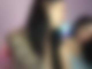 torimcqueenxo's Live Sex Cam Show