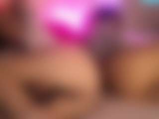 torimcqueenxo's Live Sex Cam Show