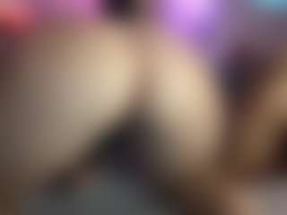 torimcqueenxo's Live Sex Cam Show