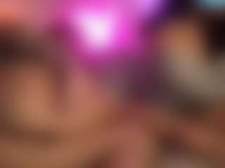 torimcqueenxo's Live Sex Cam Show