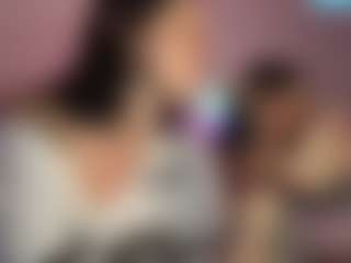 torimcqueenxo's Live Sex Cam Show