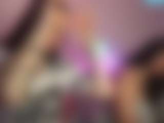 torimcqueenxo's Live Sex Cam Show