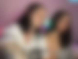 torimcqueenxo's Live Sex Cam Show