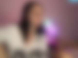 torimcqueenxo's Live Sex Cam Show