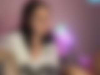 torimcqueenxo's Live Sex Cam Show