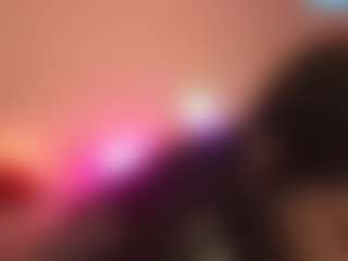 torimcqueenxo's Live Sex Cam Show