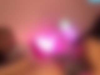 torimcqueenxo's Live Sex Cam Show