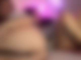 torimcqueenxo's Live Sex Cam Show