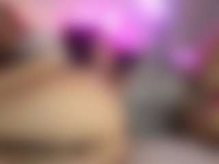 torimcqueenxo's Live Sex Cam Show