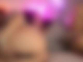 Live cam show with torimcqueenxo - Tattoos Brown Hair on nudelive.tv
