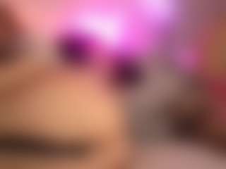 torimcqueenxo's Live Sex Cam Show