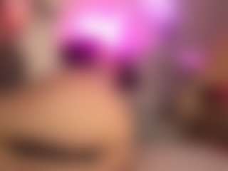 torimcqueenxo's Live Sex Cam Show