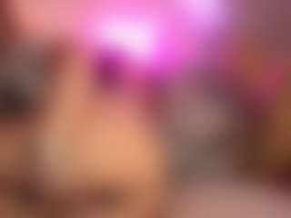 torimcqueenxo's Live Sex Cam Show