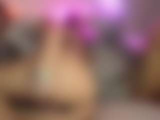 torimcqueenxo's Live Sex Cam Show