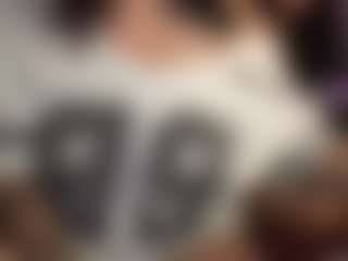 torimcqueenxo's Live Sex Cam Show