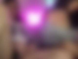 torimcqueenxo's Live Sex Cam Show