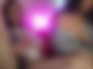 torimcqueenxo's Live Sex Cam Show