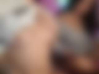 torimcqueenxo's Live Sex Cam Show