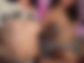 torimcqueenxo's Live Sex Cam Show