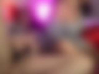 torimcqueenxo's Live Sex Cam Show