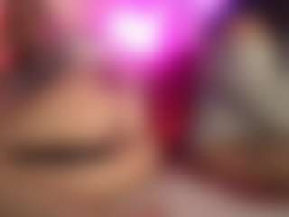 torimcqueenxo's Live Sex Cam Show