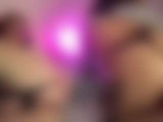 torimcqueenxo's Live Sex Cam Show
