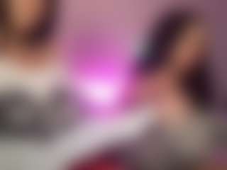 torimcqueenxo's Live Sex Cam Show