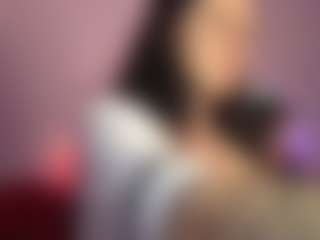 torimcqueenxo's Live Sex Cam Show
