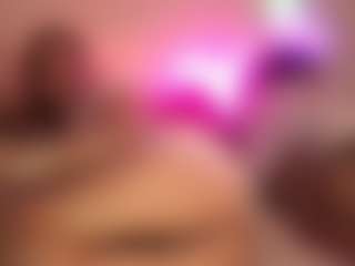 torimcqueenxo's Live Sex Cam Show