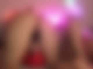 torimcqueenxo's Live Sex Cam Show
