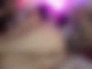torimcqueenxo's Live Sex Cam Show