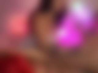 torimcqueenxo's Live Sex Cam Show